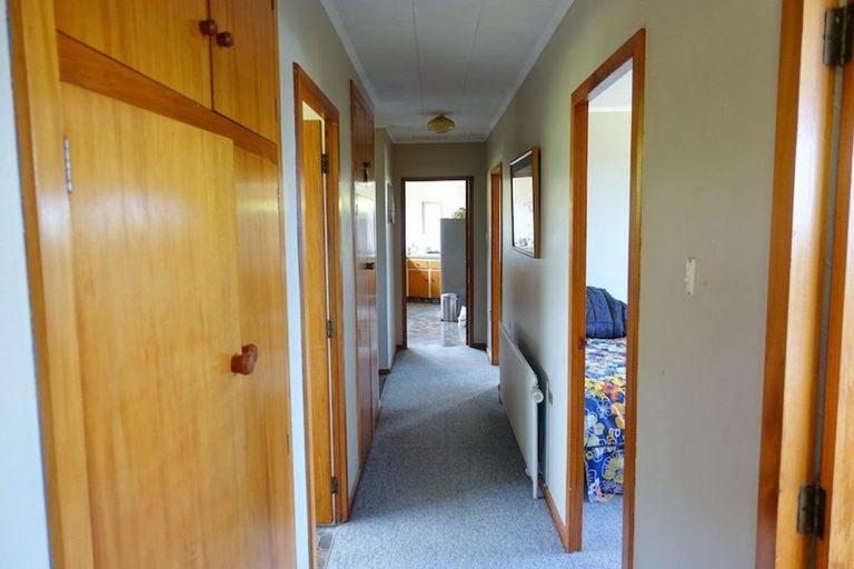 Photo of property in 9 Kowhai Lane, Halfmoon Bay / Oban, Stewart Island, 9818