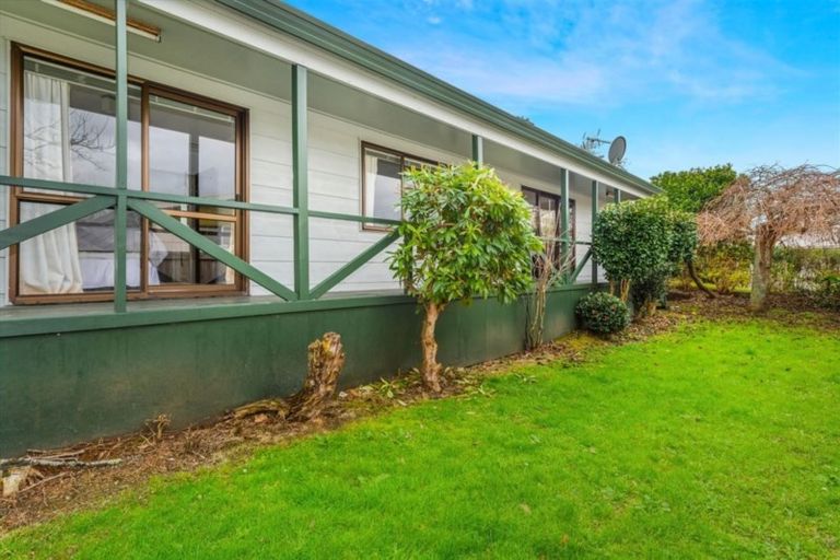 Photo of property in 40b Gibson Road, Dinsdale, Hamilton, 3204