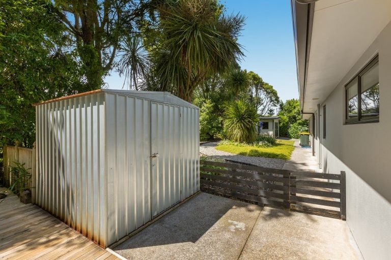 Photo of property in 7c Puka Place, Inglewood, 4330