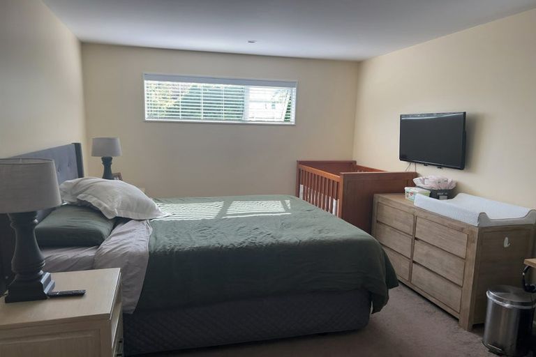 Photo of property in 37b Parkvale Road, Karori, Wellington, 6012