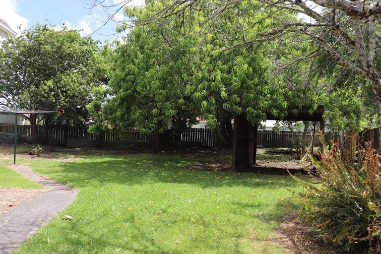 Photo of property in 6 Howard Street, Huntly, 3700