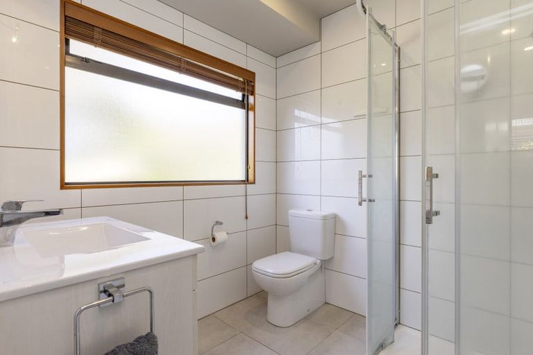 Photo of property in 27 Ventoux Way, Nukuhau, Taupo, 3330