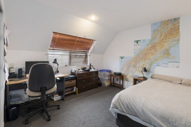 Photo of property in 70c Elizabeth Street, Riccarton, Christchurch, 8041