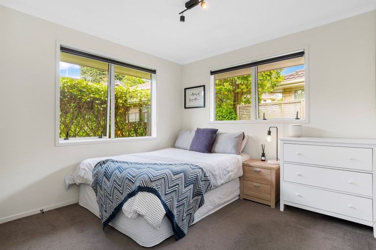 Photo of property in 7 Barossa Way, Brookfield, Tauranga, 3110