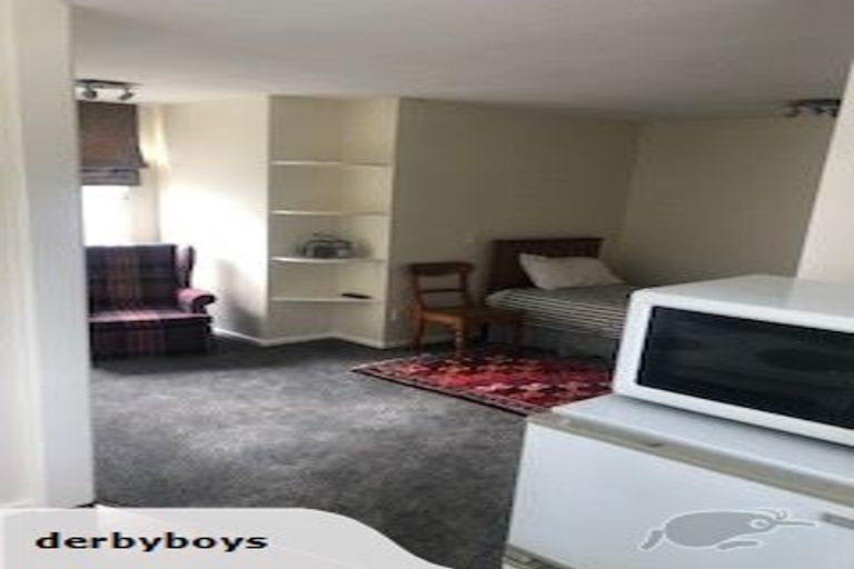 Photo of property in 48 Warrington Street, Mairehau, Christchurch, 8013