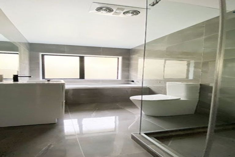 Photo of property in 23a Pinebrook Lane, Maraetai, Auckland, 2018