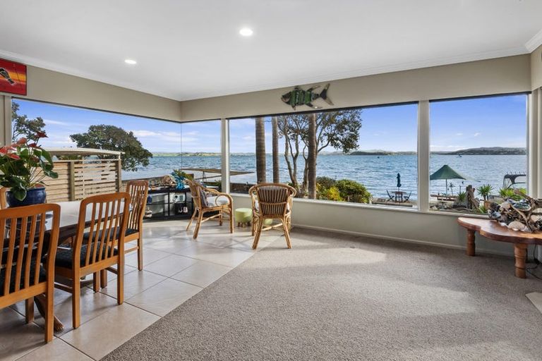 Photo of property in 22 Attwood Street, Tamaterau, Whangarei, 0174