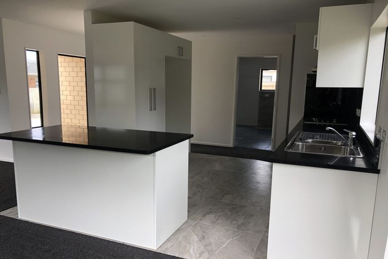 Photo of property in 29a Tasman Street, Pukekohe, 2120