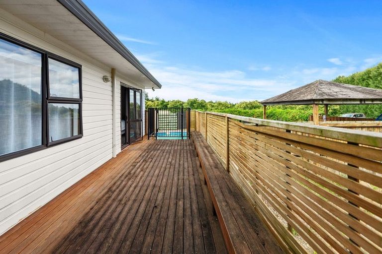Photo of property in 718 Old Coach Road, Pongakawa, Te Puke, 3186