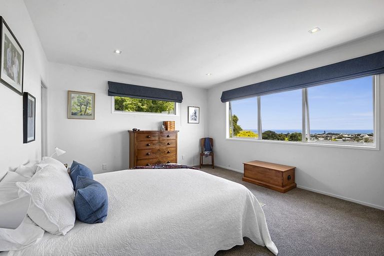 Photo of property in 11a Lismore Street, Strandon, New Plymouth, 4312