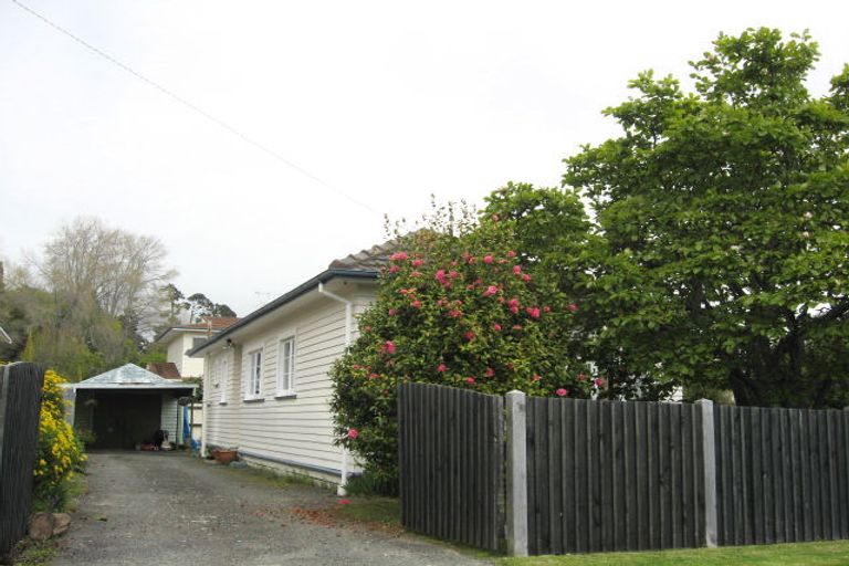 Photo of property in 2/26 Marsden Road, Stoke, Nelson, 7011