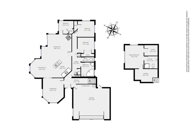 Photo of property in 34 Caroline Crescent, Highbury, Palmerston North, 4412