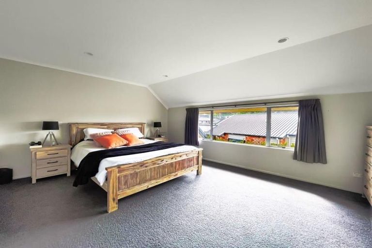 Photo of property in 8 Braedan Lane, Huntington, Hamilton, 3210