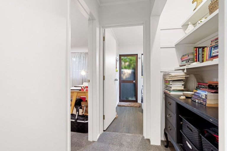 Photo of property in 32 Willow Avenue, Stoke, Nelson, 7011