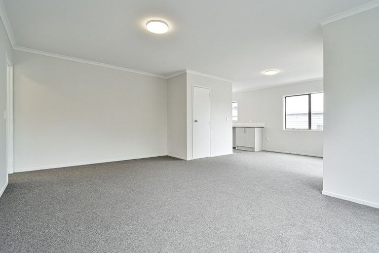 Photo of property in 111a Garnett Street, Raureka, Hastings, 4120