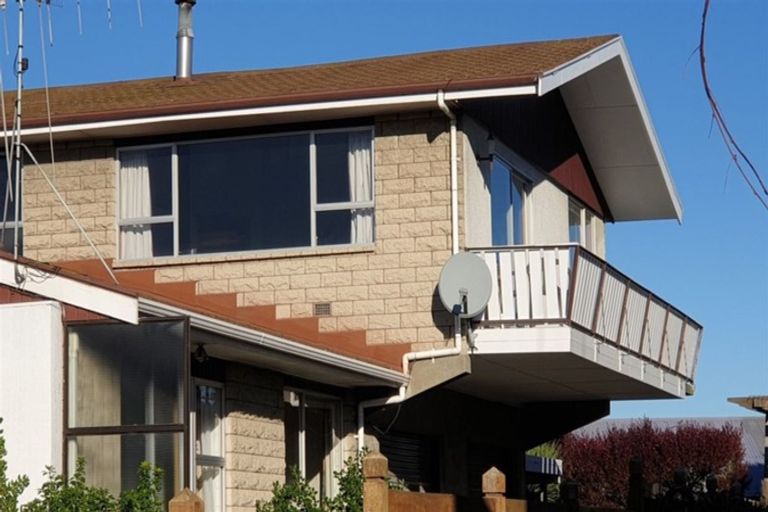 Photo of property in 3/6 Trafalgar Street, Maori Hill, Timaru, 7910