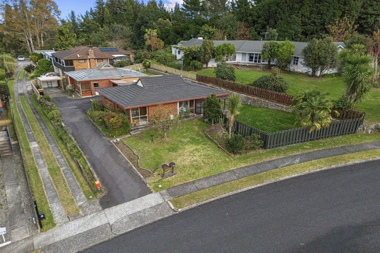 Photo of property in 63a Botanical Road, Tauranga South, Tauranga, 3112