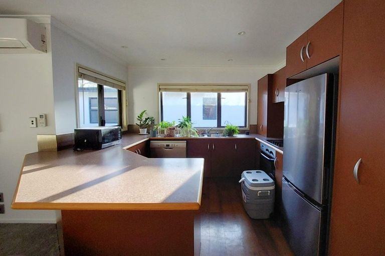 Photo of property in 42c Willoughby Street, Whitiora, Hamilton, 3200