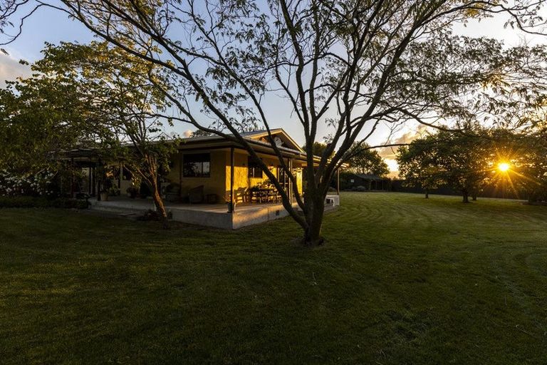 Photo of property in 44 Rene Street, Springlands, Blenheim, 7272