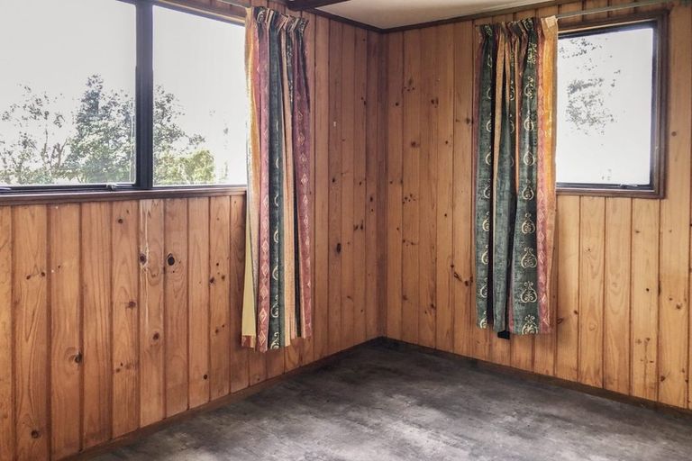 Photo of property in 105 Maxwell Station Road, Pakaraka, Whanganui, 4574