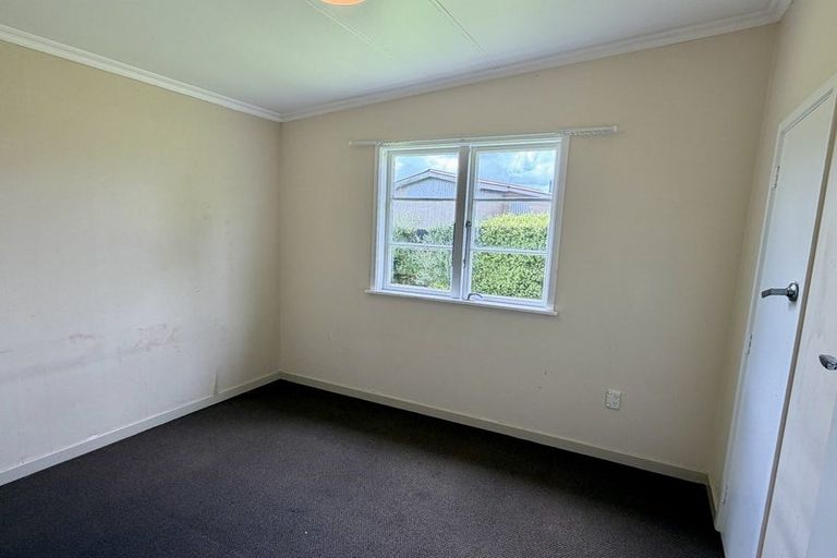 Photo of property in 81 Maxwells Line, Awapuni, Palmerston North, 4412