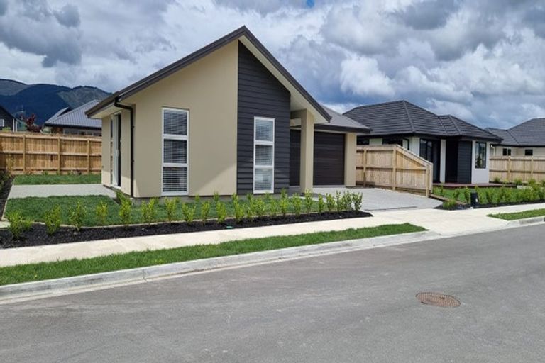 Photo of property in 5 Ayrshire Street, Appleby, Richmond, 7020