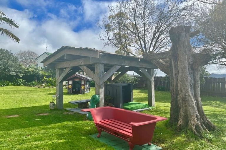 Photo of property in 58 Smeaton Drive, Raumanga, Whangarei, 0110