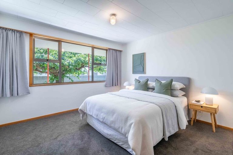 Photo of property in 23 Vera Street, Gore, 9710