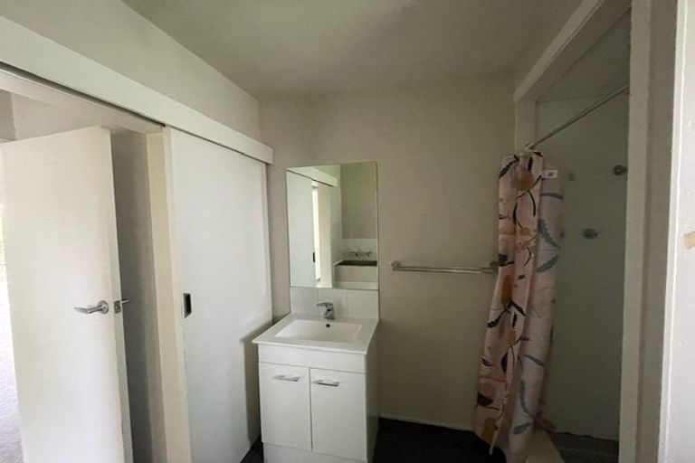 Photo of property in 6/101 Nursery Road, Phillipstown, Christchurch, 8011