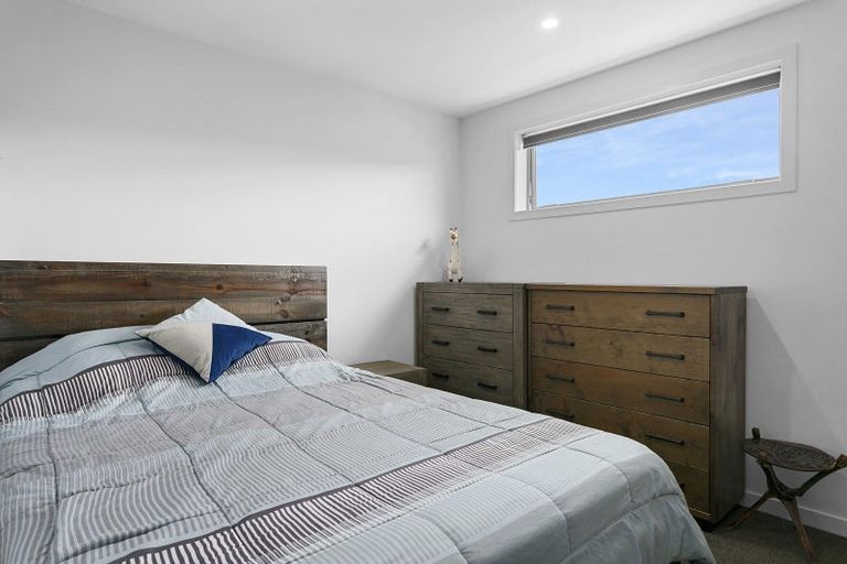 Photo of property in 1040 Mapara Road, Kinloch, Taupo, 3385