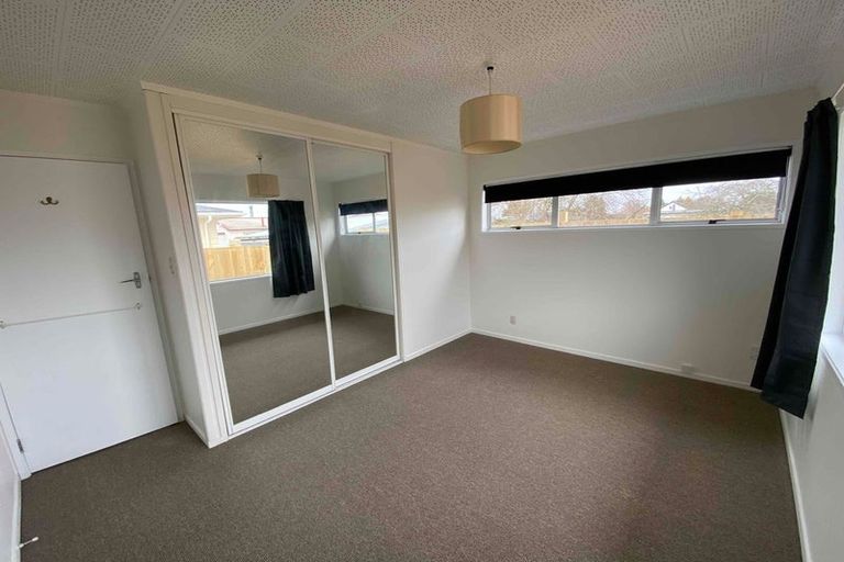 Photo of property in 15b Lanark Street, Mosgiel, 9024