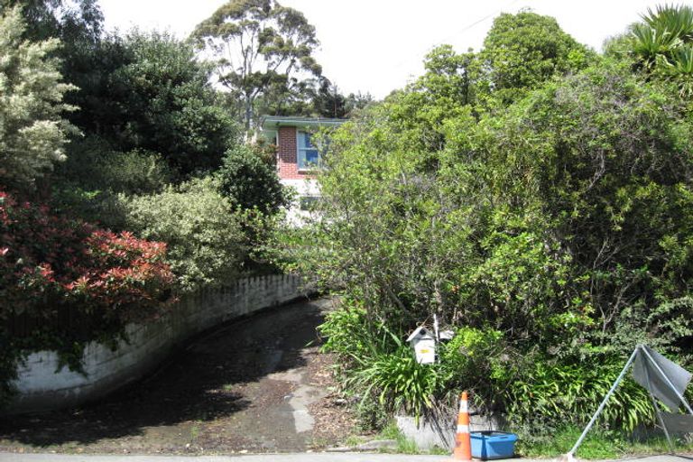 Photo of property in 90 Tosswill Road, Tahunanui, Nelson, 7011