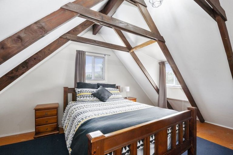 Photo of property in 63 Rangiamohia Road, Turangi, 3334