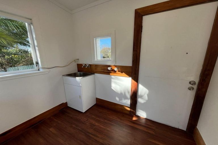 Photo of property in 13a Thynne Street, Foxton, 4814
