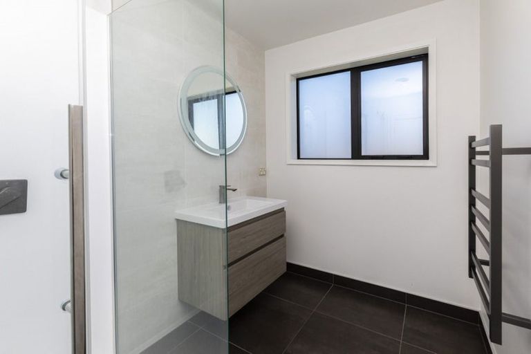 Photo of property in 185 Highsted Road, Casebrook, Christchurch, 8051