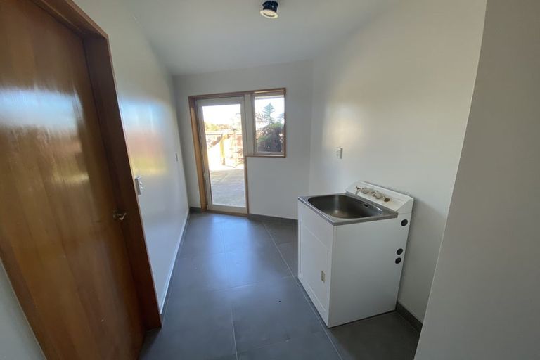 Photo of property in 57 Blue Gum Place, New Brighton, Christchurch, 8083