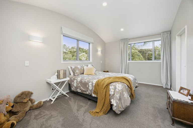 Photo of property in 149k Glengarry Road, Glen Eden, Auckland, 0602