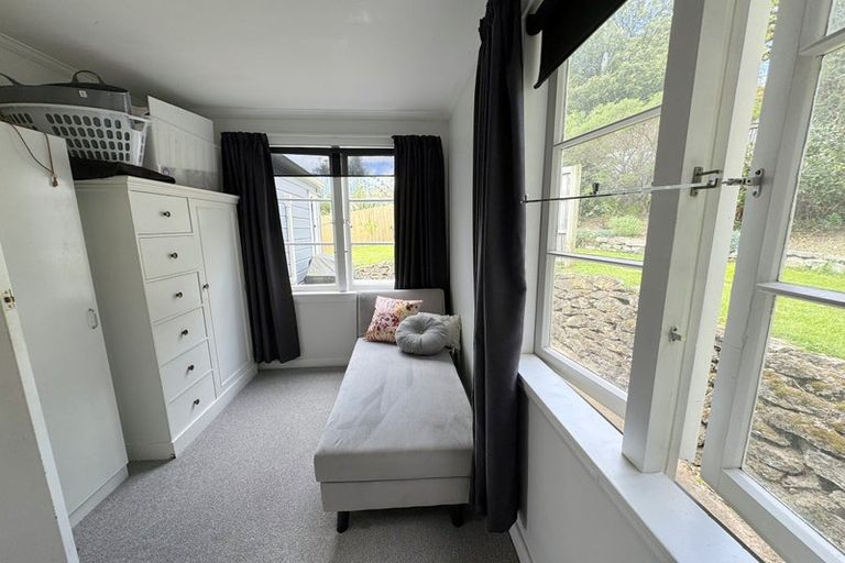 Photo of property in 13 Racecourse Road, Waipukurau, 4200