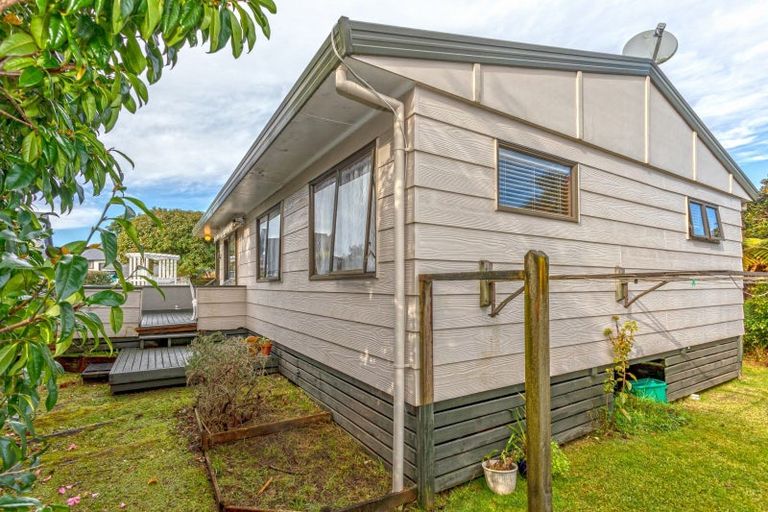 Photo of property in 104a Silkwood Lane, Whangamata, 3620
