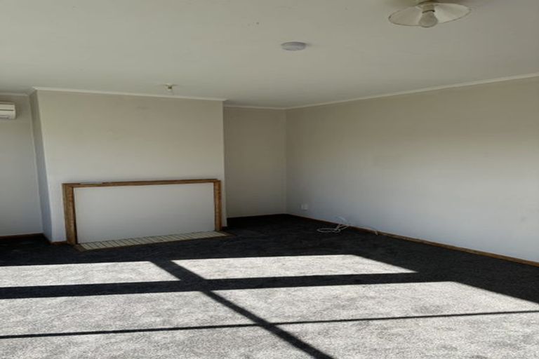Photo of property in 27-29 Niagara Street, Waitangirua, Porirua, 5024
