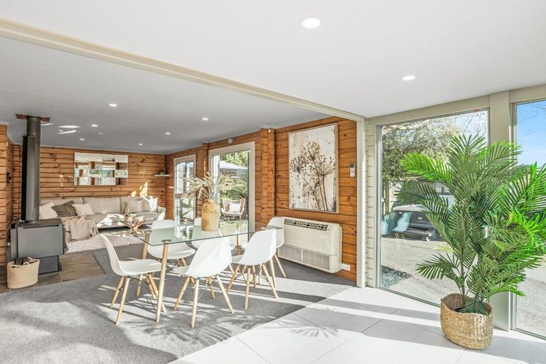 Photo of property in 288 Lower Styx Road, Spencerville, Christchurch, 8083