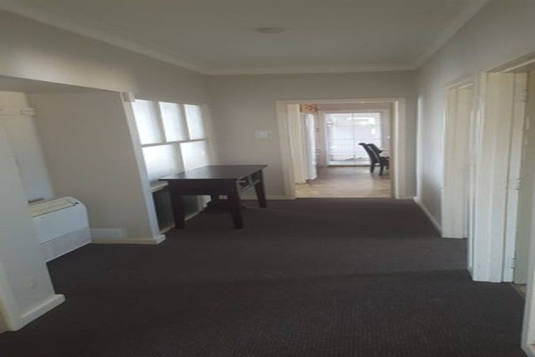Photo of property in 808 Southampton Street West, Saint Leonards, Hastings, 4120