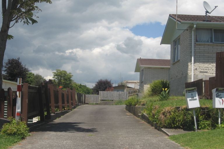 Photo of property in 28a Ben Keys Street, Te Puke, 3119