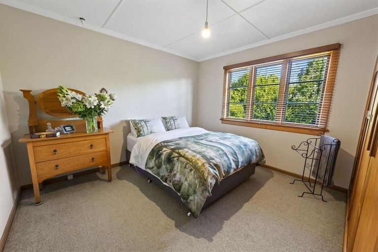 Photo of property in 18 Devon Street, Riversdale, 9776