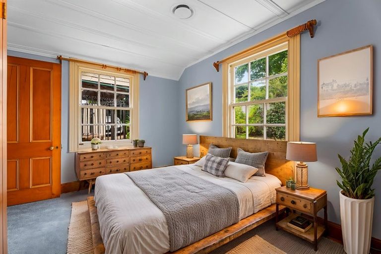 Photo of property in 34 Abercrombie Street, Howick, Auckland, 2014