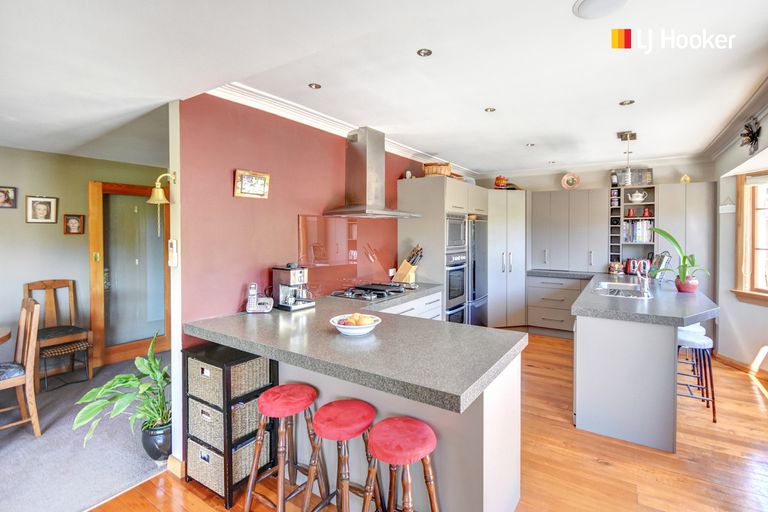 Photo of property in 22 Saddleview Place, Fairfield, Dunedin, 9018