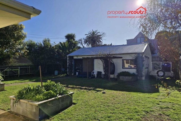 Photo of property in 35 Lorna Street, Lynmouth, New Plymouth, 4310