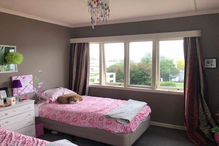 Photo of property in 117 Grace Street, Appleby, Invercargill, 9812