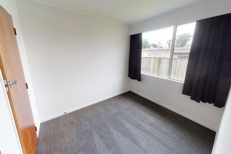 Photo of property in 511b Featherston Street, Roslyn, Palmerston North, 4414