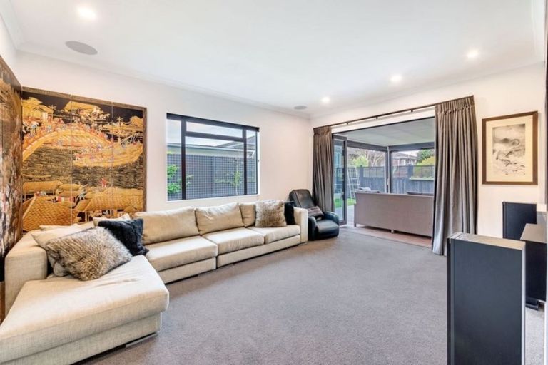 Photo of property in 63a Dominion Street, Takapuna, Auckland, 0622